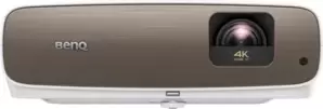 Проектор BenQ W2710i 9H.JR977.38E фото