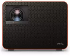 Проектор BenQ X3100i 9HJ.S977.18E фото