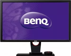 Монитор BenQ XL2430T фото