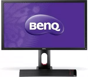 Монитор Benq XL2720Z фото