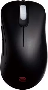 Компьютерная мышь BenQ Zowie EC1-A Black фото