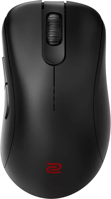 Benq Zowie EC1-CW