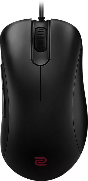 Benq Zowie EC2