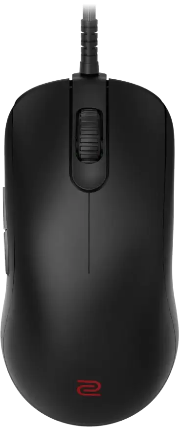 Benq Zowie FK2-C