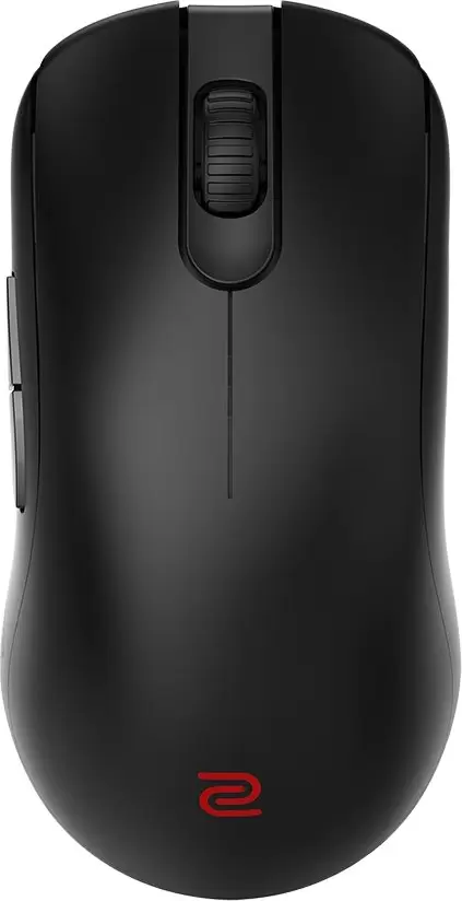 Benq Zowie FK2-DW