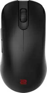 Benq Zowie FK2-DW