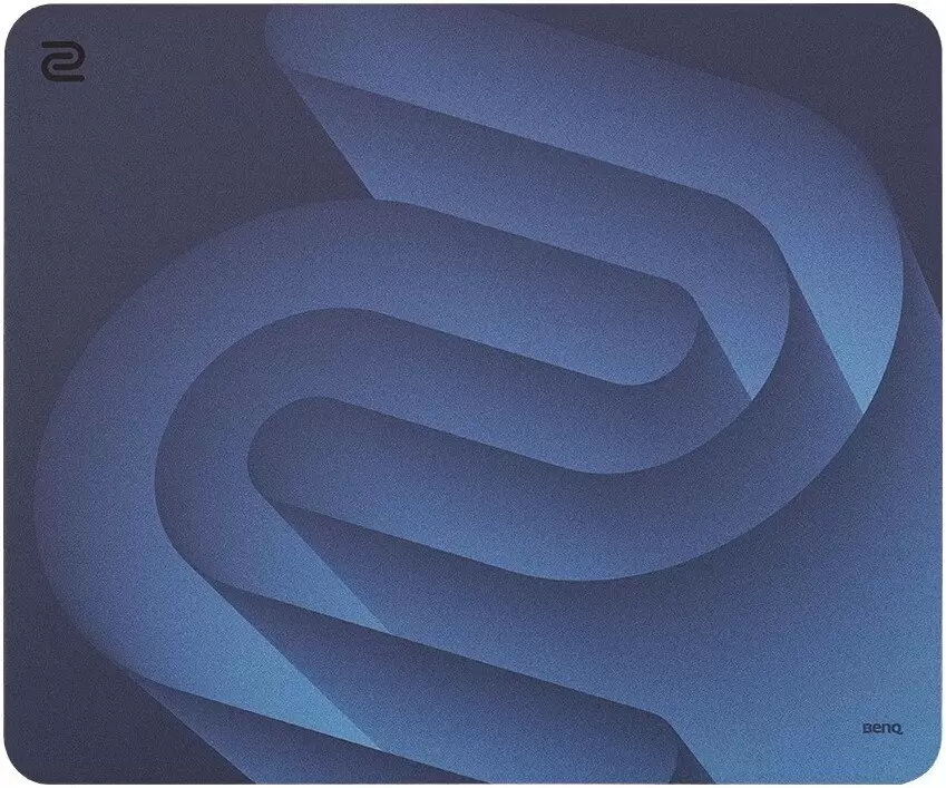 Benq Zowie G-SR-SE Blue II