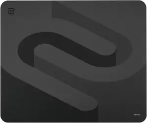 Коврик для мыши BenQ Zowie G-SR-SE Gris фото