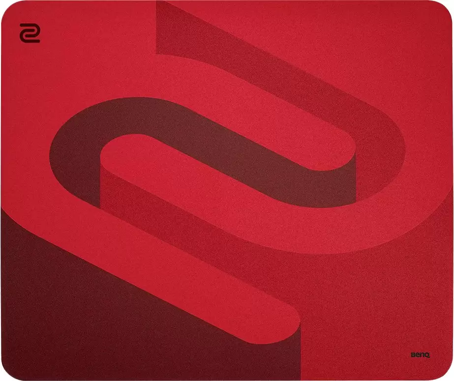 Benq Zowie G-SR-SE Rouge II