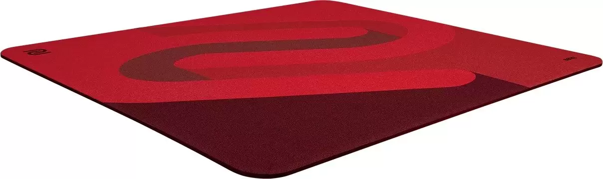 Коврик для мыши BenQ Zowie G-SR-SE Rouge II фото 2