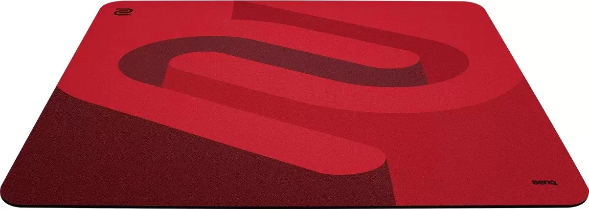 Коврик для мыши BenQ Zowie G-SR-SE Rouge II фото 3