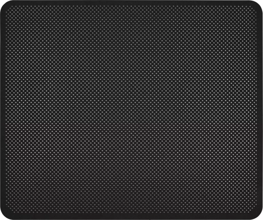 Коврик для мыши BenQ Zowie G-SR-SE Rouge II фото 5