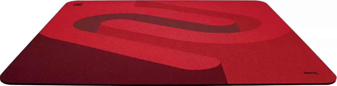 Коврик для мыши BenQ Zowie G-SR-SE Rouge II фото 6