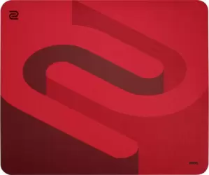 Benq Zowie G-SR-SE Rouge II
