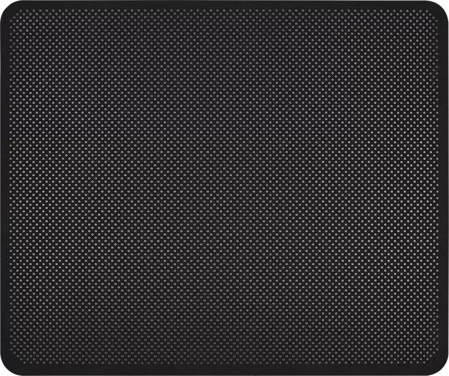 Коврик для мыши BenQ Zowie G-TR фото