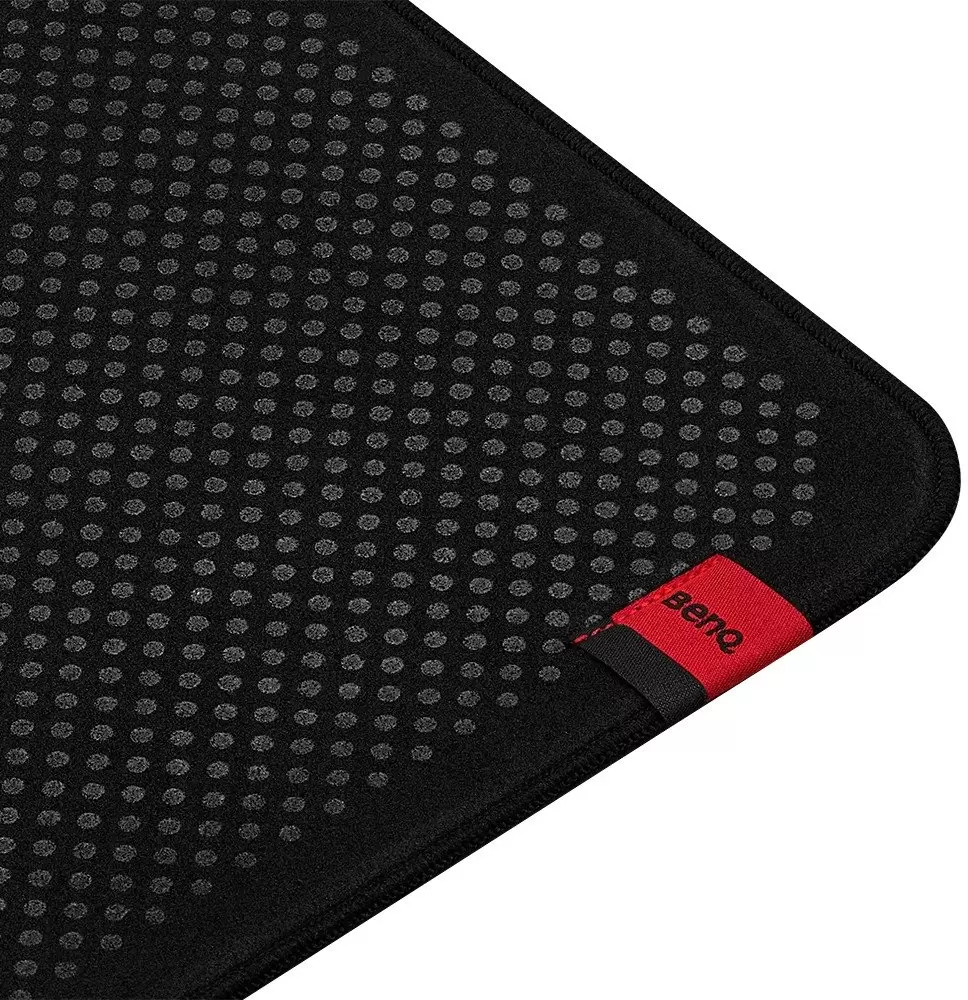 Коврик для мыши BenQ Zowie G-TR фото