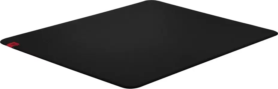 Коврик для мыши BenQ Zowie G-TR фото