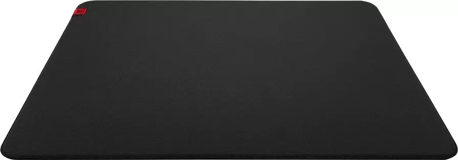 Коврик для мыши BenQ Zowie G-TR фото
