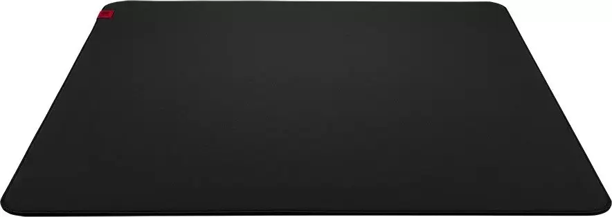 Коврик для мыши BenQ Zowie H-SR III фото