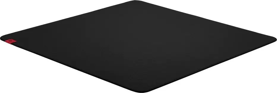 Коврик для мыши BenQ Zowie H-SR III фото