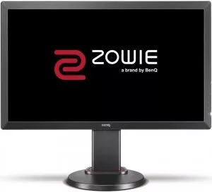 Монитор BenQ Zowie RL2460 фото