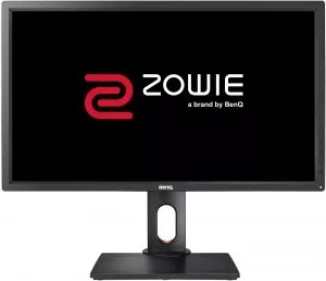 Монитор BenQ Zowie RL2755T фото