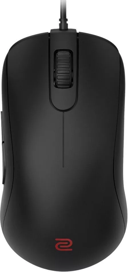 Benq Zowie S1