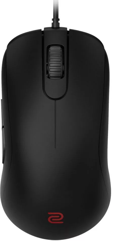 Benq Zowie S2