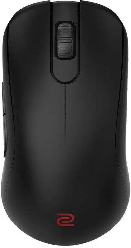 Benq Zowie S2-DW