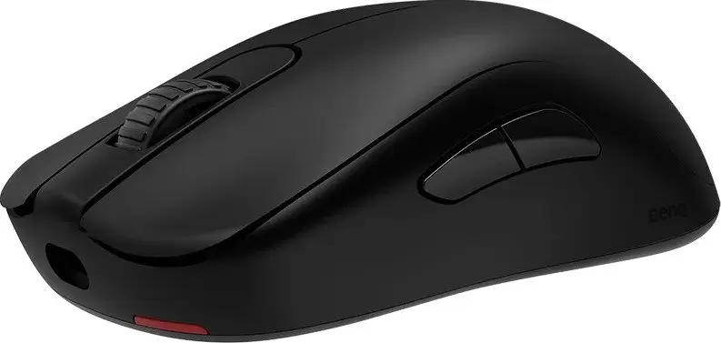 Мышь BenQ Zowie S2-DW фото