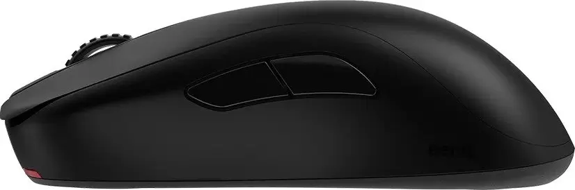 Мышь BenQ Zowie S2-DW фото