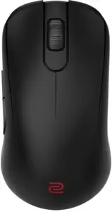 Мышь BenQ Zowie S2-DW фото