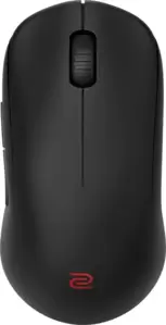 Игровая мышь BenQ Zowie U2