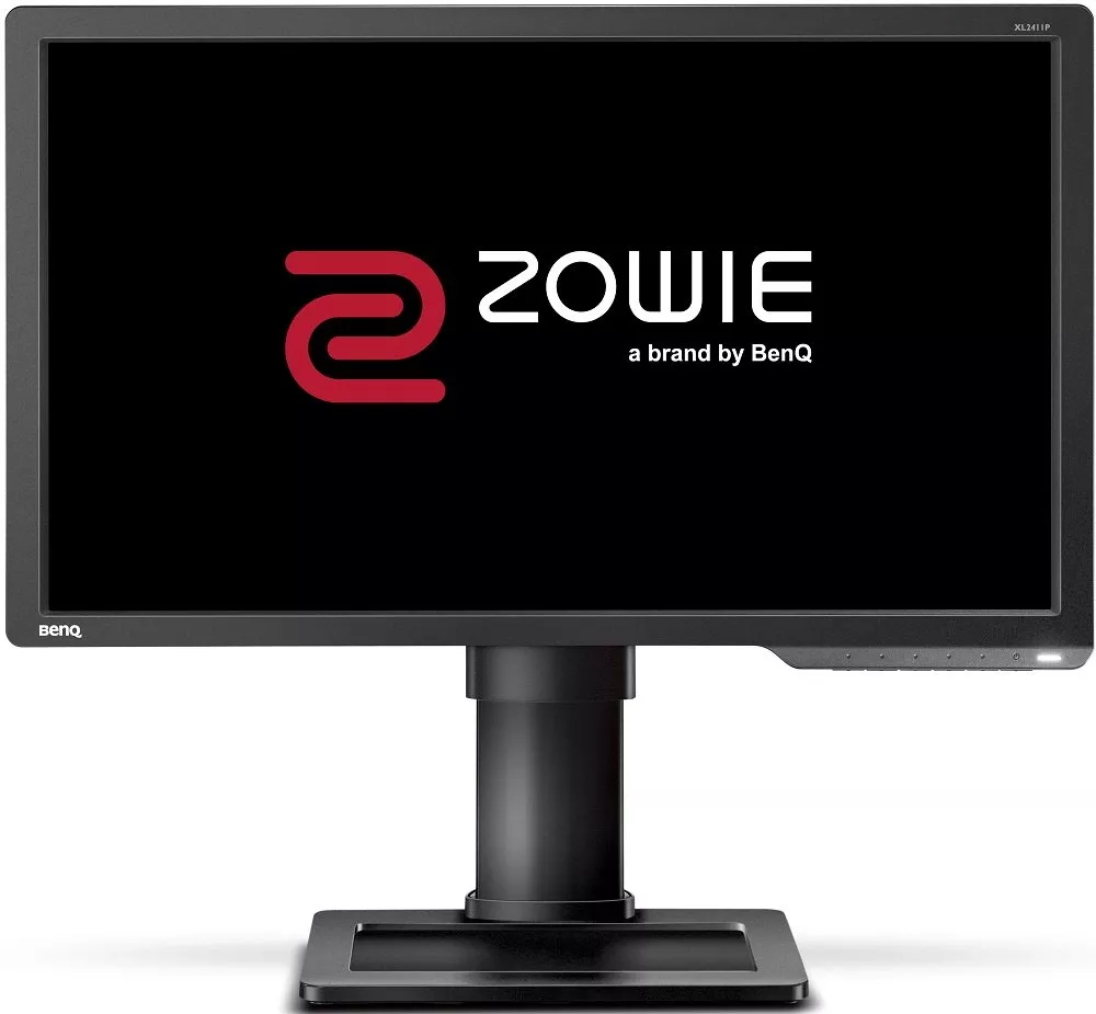 Benq Zowie XL2411P