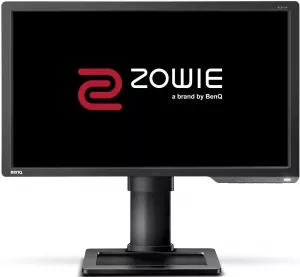 Монитор BenQ Zowie XL2411P фото