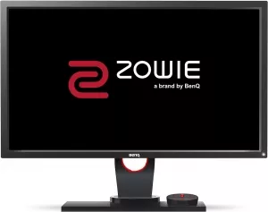 Монитор BenQ Zowie XL2430 фото