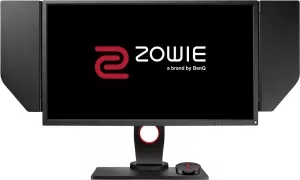 Монитор BenQ Zowie XL2536 фото