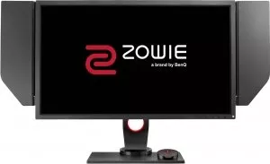 Монитор BenQ Zowie XL2740 фото