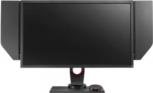 Монитор BenQ Zowie XL2746S фото