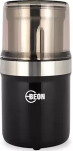 Электрическая кофемолка Beon BN-2601 фото