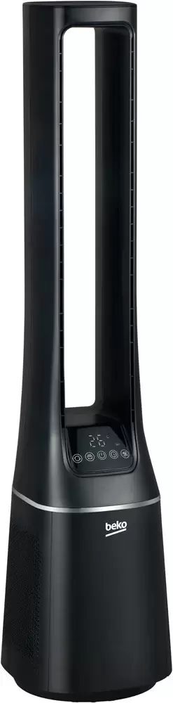 BEKO EBA 6000 B