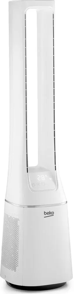 BEKO EBA 6000 W