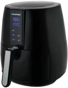 Аэрофритюрница Blaupunkt AFD501 фото