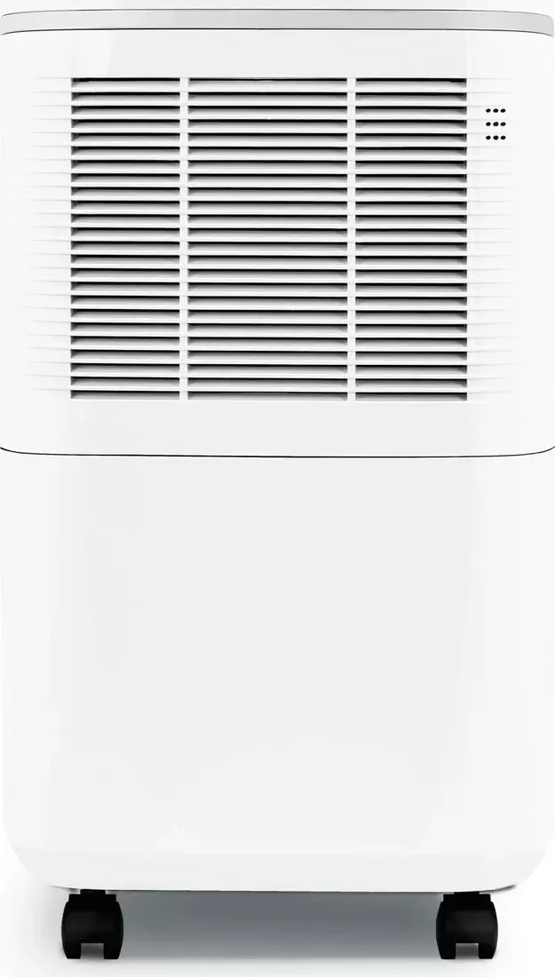 Осушитель воздуха Berdsen BD-520 фото