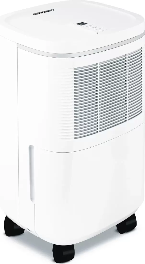 Осушитель воздуха Berdsen BD-520 фото