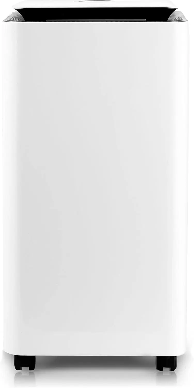 Осушитель воздуха Berdsen BD-521 фото