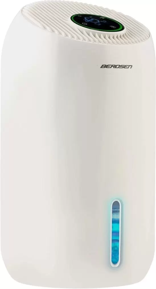 Осушитель воздуха Berdsen BD-529 фото