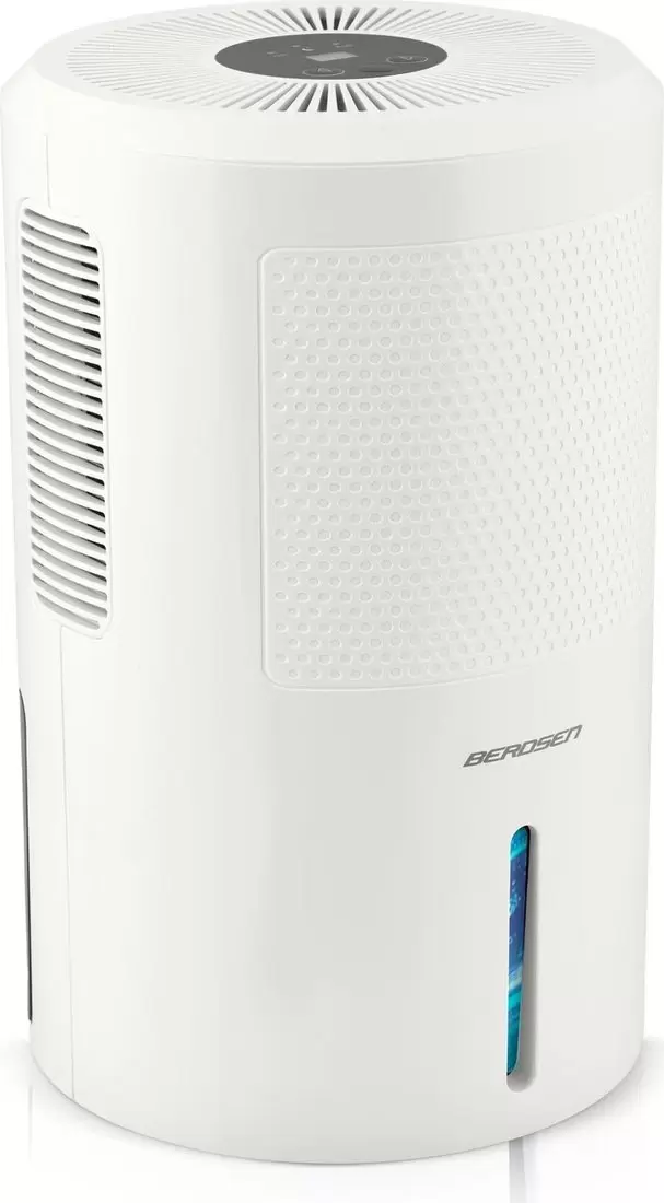 Осушитель воздуха Berdsen BD-530 фото