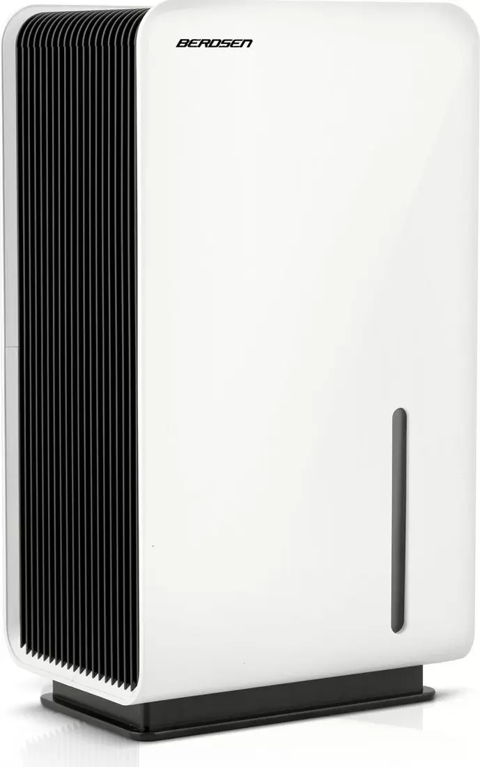 Осушитель воздуха Berdsen BD-531 фото