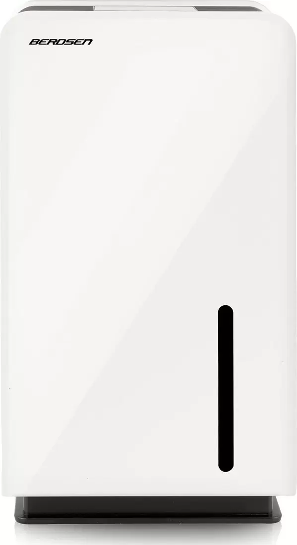 Осушитель воздуха Berdsen BD-531 фото